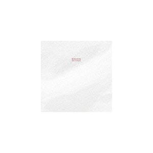 Akira Kosemura / MANON [CD]｜starclub