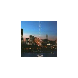 R指定 / スロウデイズ（通常盤） [CD]