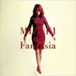 MIZUKI da Fantasia / 幻想の一夜〜In memory of fantasy（リマ...