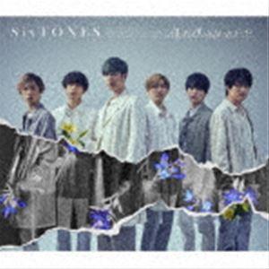 ヒーラー 韓国ドラマ サウンドトラック OST 韓国盤 CD : MUSIC BANK