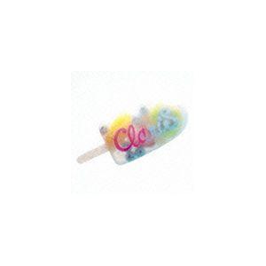 ClariS / ナイショの話（通常盤） [CD]の商品画像