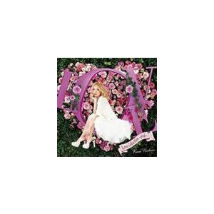 西野カナ / Love Collection 〜pink〜（通常盤） [CD]｜starclub