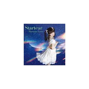春奈るな / Startear（通常盤） [CD]｜starclub