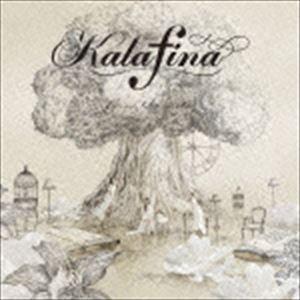 Kalafina / far on the water（通常盤） [CD]