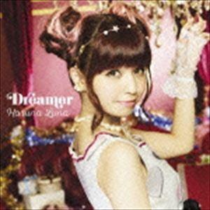春奈るな / Dreamer（通常盤） [CD]｜starclub