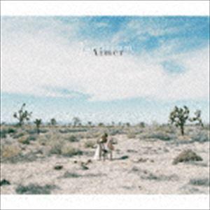 Aimer / daydream（初回生産限定盤A／CD＋Blu-ray） [CD]