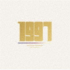 Skoop On Somebody / 1997（完全生産限定盤／CD＋2Blu-ray） [CD]