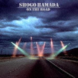八十八ヶ所巡礼 / 八＋八 [CD] : ポプカル ヤフー店 - 通販 - Yahoo
