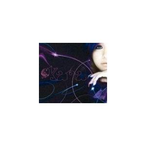 西野カナ / I [CD]｜starclub