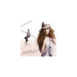 西野カナ / 遠くても feat.WISE [CD]