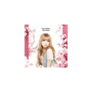 西野カナ／MV Collection 〜ALL TIME BEST 15th Anniversary〜 [DVD