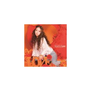 西野カナ Thank You Love 通常盤 Cd Secl 9 ぐるぐる王国 スタークラブ 通販 Yahoo ショッピング