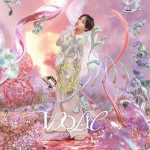 新品】 【3形態DVD付セット】IDOLIC (初回限定盤A+初回限定盤B+通常盤