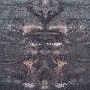 中古CD DIR EN GREY ディル・アン・グレイ『 GLASS SKIN＜紙ジャケット