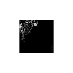 大佑と黒の隠者達 / 漆黒の光（通常盤） [CD]