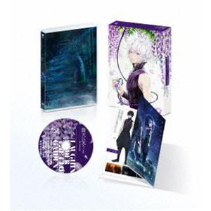 曇天に笑う＜外伝＞ 〜宿命、双頭の風魔〜 [Blu-ray]