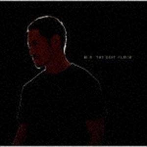 般若 / THE BEST ALBUM（通常盤） [CD]｜starclub