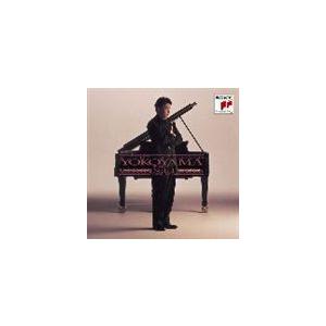 ワーナーミュージック 新品 VIVA SANREMO! Canzone Collection CD4枚組