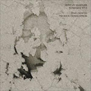 テオドール・クルレンツィス（cond） / マーラー：交響曲第6番イ短調「悲劇的」（Blu-specCD2） [CD]｜starclub