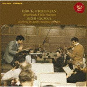 小澤征爾（cond） / メンデルスゾーン：ヴァイオリン協奏曲 シューマン：ピアノ協奏曲 他（Blu...