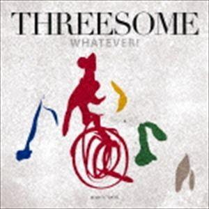 THREESOME(Marlene,Jiro Y...の商品画像