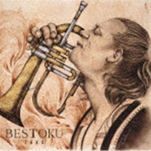 TOKU / BESTOKU（Blu-specCD2） [CD]｜starclub