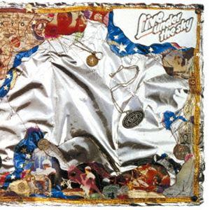 V.S.O.P.クインテット / ライヴ・アンダー・ザ・スカイ伝説（極HiFiCD） [CD]
