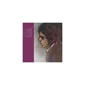 ボブ・ディラン / 血の轍（Blu-specCD2） [CD]