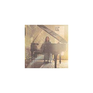 キャロル・キング / ミュージック（Blu-specCD2） [CD]｜starclub