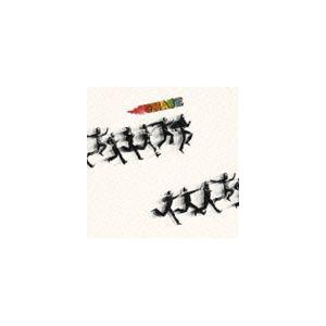 チェイス / 追跡（Blu-specCD2） [CD]