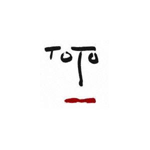 TOTO / ターン・バック（Blu-specCD2） [CD]｜starclub