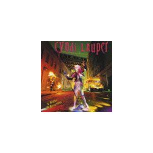 シンディ・ローパー / ア・ナイト・トゥ・リメンバー（Blu-specCD2） [CD]｜starclub