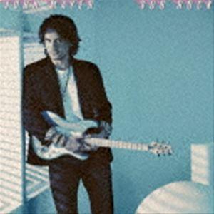 ジョン・メイヤー / ソブ・ロック（Blu-specCD2） [CD]｜starclub
