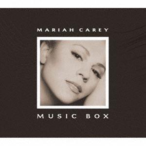 ソニーミュージック（Sony Music） なとり 劇場 CD 完全生産限定盤