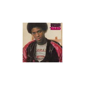 Flip Nunez My Own Time And Space＜限定盤＞ LP : タワーレコード
