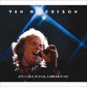ヴァン・モリソン / 魂の道のり Vol.2， Vol.3， Vol.4 ＆ DVD（完全生産限定盤...