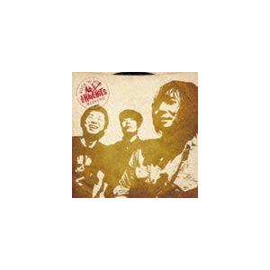 THE HAVENOT’S / ROCK’N’ROLL WEEKEND [CD]の商品画像