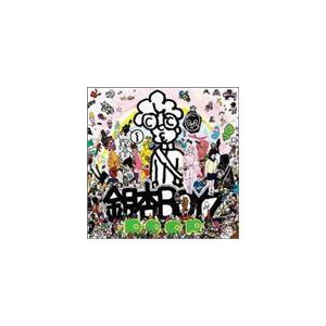 銀杏BOYZ / DOOR [CD]｜starclub