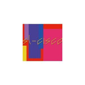 sl-cisco / sl-cisco [CD]