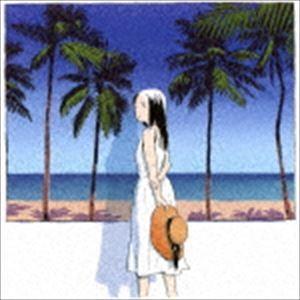 Pictured Resort / ALL VACATION LONG [CD]