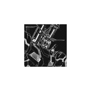 澤野弘之（音楽） / 機動戦士ガンダムUC オリジナルサウンドトラック4（Blu-specCD2） [CD]｜starclub