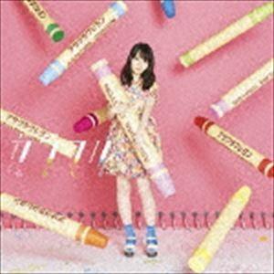 麻倉もも / カラフル（初回生産限定盤／CD＋DVD） [CD]｜starclub