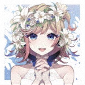 ハコニワリリィ Lily's Plage＜通常盤＞ CD : タワーレコード Yahoo!店