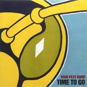 輸入盤 GRACE JONES / WARM LEATHERETTE [BLU-RAY AUDIO] : ポプカル