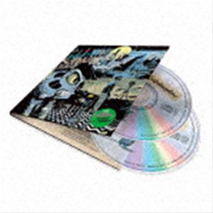 【限定】PUNPEE The Sofakingdom CD 2枚組 PUNPEE、『The Sofakingdom』『Return of The Sofakingdom』2CD