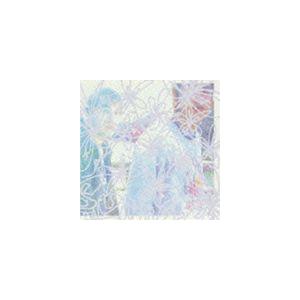 ゆず / すみれ [CD]