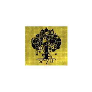 歌時記 ふたりのビッグ エッグ ショー篇 中古 CD : 遊ING畝刈店 ヤフー