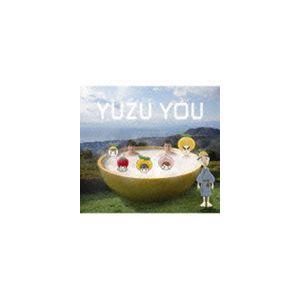 KANDYTOWN (IO, DONY JOINT, YOUNG JUJU) NOTHING NEW EP CD : スター