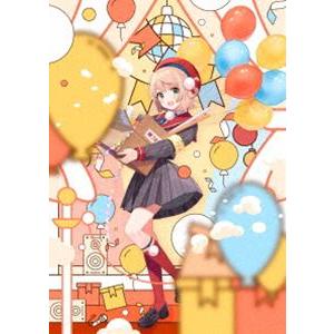 雨に恋う しぐれうい作品集/しぐれうい : bookfan - 通販 - Yahoo