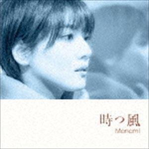 Manam! / 時つ風 [CD]｜starclub